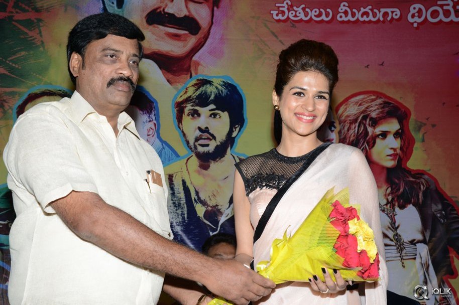 Guntur-Talkies-Movie-Trailer-Launch